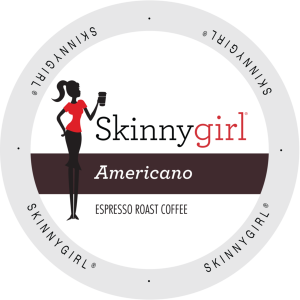 Skinny-girl-americano