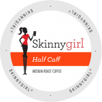 Skinny-girl-mi-cafeine