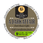 balzacs-a-dark-affair-lid