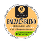 balzacs-blend-lid2_1