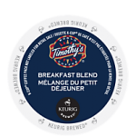 breakfast-blend-coffee-TWC-k-cup_cab2c_fr_general