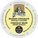 chocolat-belge-brun-boite-de-24-godets-k-cup-r_product_large