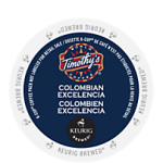 colombian-excelencia-coffee-TWC-k-cup_cab2c_fr_general