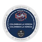 colombian-la-vereda-coffee-TWC-k-cup_cab2c_fr_general