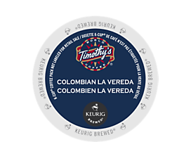 colombian-la-vereda-coffee-TWC-k-cup_cab2c_fr_general
