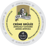 creme-brulee-boite-de-24-godets-k-cup-r_product_large