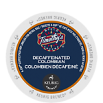 decaf-colombian-coffee-TWC-k-cup_cab2c_fr_general