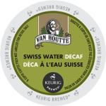 decafeine-a-l-eau-suisse-equitable-biologique-boite-de-24-godets-k-cup-r_product_large