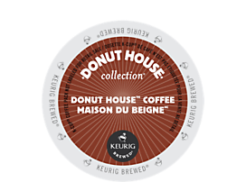 donut-house-coffee-DHC-k-cup_cab2c_fr_general