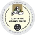 eclipse-tres-intense-boite-de-24-godets-k-cup-r_product_large