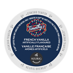 french-vanilla-coffee-TWC-k-cup_cab2c_fr_general
