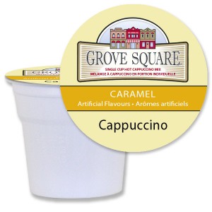 grove-square-cappuccino-caramel-k-cups