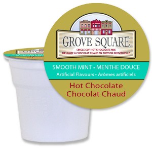 grove-square-chaud-chocolate-menthe-k-cups