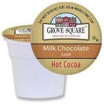 grove-square-chocolat-chaud