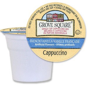grove-square-francaise-vanille-cappuccino-k-cups