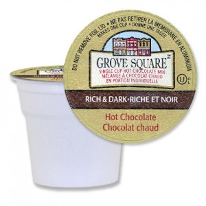 grove-square-riche-noir-chocolate