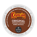 kahlua-original-coffee-kahlua-k-cup_cab2c_fr_general