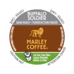 marley-buffalo-soldier-lid
