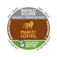 marley-buffalo-soldier-lid
