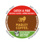 marley-catch-a-fire-lid