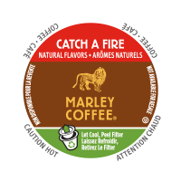 marley-catch-a-fire-lid