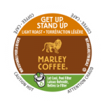 marley-get-up-stand-up-lid