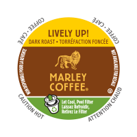 marley-lively-up-espresso-lid