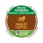 marley-mystic-morning-lid