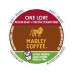 marley-one-love-lid