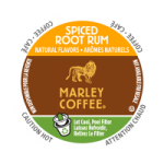 marley-spiced-root-rum-lid