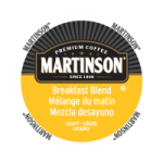 martinson-breakfast-blend-lid