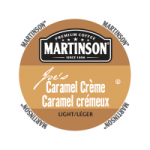 martinson-caramel-creme-lid