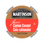 martinson-cayman-coconut-lid