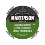martinson-colombian-decaf-lid