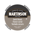 martinson-dark-roast-lid