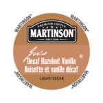 martinson-decaf-hazelnut-vanilla-lid