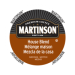 martinson-house-blend-lid