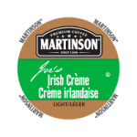 martinson-irish-creme-lid