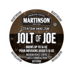 martinson-jolt-of-joe-lid