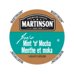 martinson-mint-n-mocha-lid