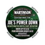 martinson-power-down-decaf-lid