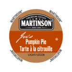martinson-pumpkin-pie-lid