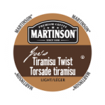 martinson-tiramisu-twist-lid