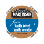 martinson-vanilla-velvet-lid