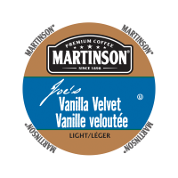 martinson-vanilla-velvet-lid