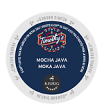 mocha-java-coffee-TWC-k-cup_cab2c_fr_general