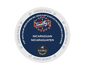 nicaraguan-fair-trade-organic-TWC-k-cup_cab2c_fr_general