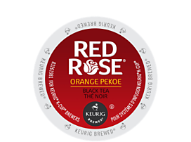 orange-pekoe-red-rose-k-cup_cab2c_fr_general