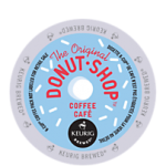 original-donut-shop-coffee-ODS-k-cup_cab2c_fr_general