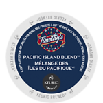pacific-island-coffee-TWC-k-cup_cab2c_fr_general